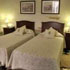 Marques de Prado Ameno hotel.
